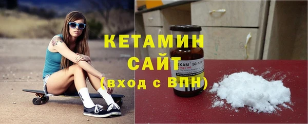 mdpv Белоозёрский