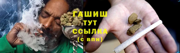 mdpv Белоозёрский