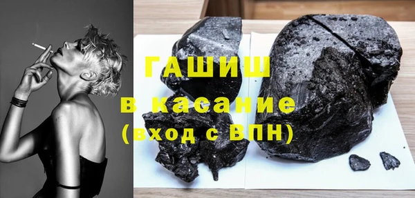 mdpv Белоозёрский