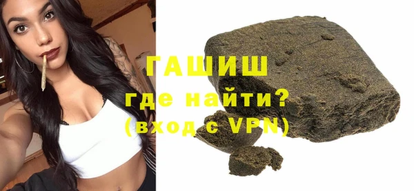 mdpv Белоозёрский