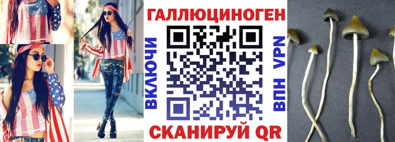 Галлюциногенные грибы мухоморы  наркошоп  Сердобск 