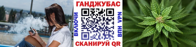 Шишки марихуана планчик  купить наркоту  Сердобск 